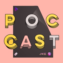POCCAST #3: Make POCCAST Great Again