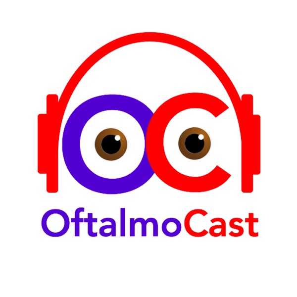 Oftalmo Cast