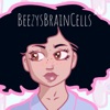 BeezysBrainCells artwork