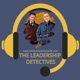 Does Effective Leadership Depend on Effective Listening?