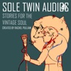 The Sole Twin Audio Network artwork