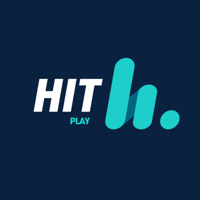Hit Play podcast