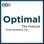 Optimal - The Podcast