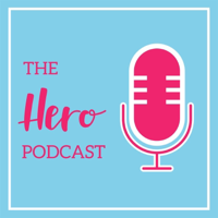 36. Aisling Keenan - Journalist/Content Creator/Creative Director