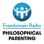 Philosophical Parenting - The Series from Freedomain Radio