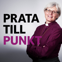 16. Emma Persson