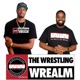 The Wrestling Wrealm