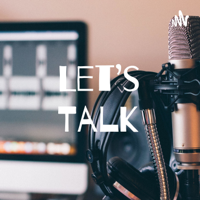 EP.2 Let's Talk (Stormi Webster?)