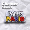 Chapter Select artwork