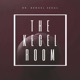 The Kegel Room