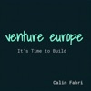 Venture Europe: Entrepreneurship | Technology | Venture Capital | Eu/Acc artwork