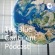 The Blue Continent Podcast