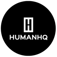 Hustle, with Alicia Tillman