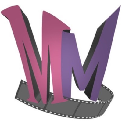 Movie Misfits Movie Misfits