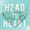 Head to Heart