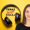 TERAZ TWOJA KOLEJ