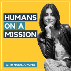 Overcoming Cultural Blocks with Sharn Khaira