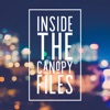 Inside The Canopy Files artwork