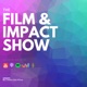 Film & Impact