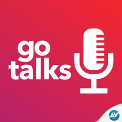 @gvisoc: «sin monetización no habrá podcasting independiente»