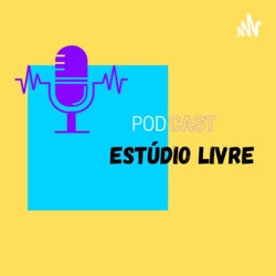 Rádio Psi