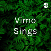 Vimo Sings - vishnu mohan