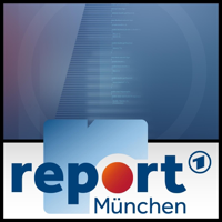 report München podcast