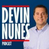 The Devin Nunes Podcast