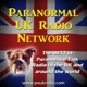 Paranormal UK Radio Network