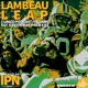 Lambeau Leap S10E01 - We're Back