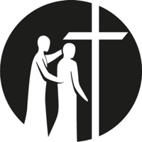 Pål Andre Joys Wigart - Hvordan ser du Jesus?