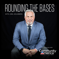 Ep. 415 Daniel Egli| Russell Stover Chocolates