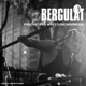 Bergulat: Podcast Pro-Wrestling Indonesia