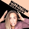 Nutrition Burnout artwork