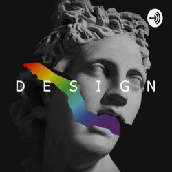 Люди против дизайнеров