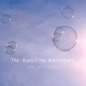The Bubbling Adventure