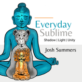 Everyday Sublime - Josh Summers
