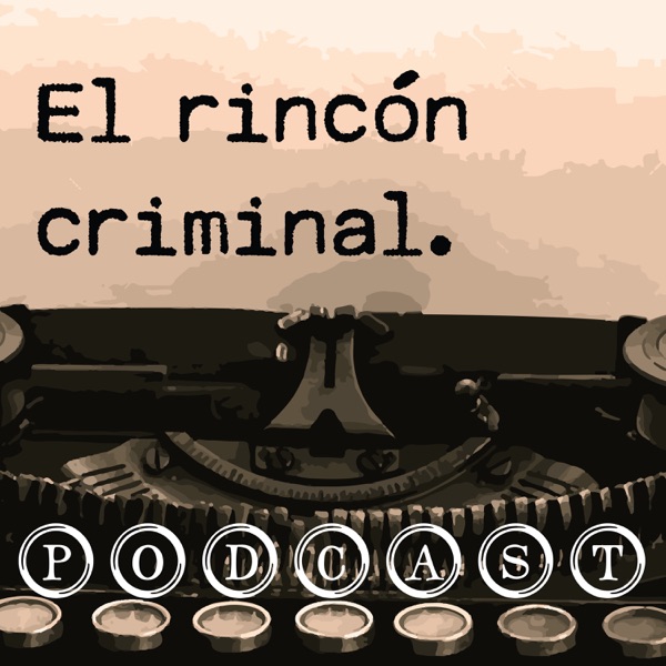 El Rincón Criminal