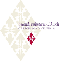 Second Presbyterian Richmond Sermons podcast