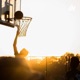 El Basquetbol un deporte de inteligentes