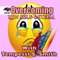 Overcoming Low Self-Esteem with Tempestt S. Smith