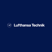 Lufthansa Technik Podcast - Lufthansa Technik