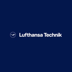 #013 Ready for takeoff: Your career at Lufthansa Technik