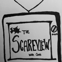 Wes Craven