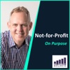 Not-for-Profit on Purpose artwork