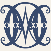 Saint Clement Shrine Podcast podcast