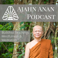 The Virtues and Teachings of Ajahn Chah (Ajahn Chah Memorial Day 2022)