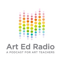 Ep. 411 - The March Mailbag: Collaboration, Creativity, and Classroom Energy