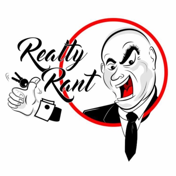 Realty Rant Artwork