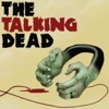 The Talking Dead artwork
